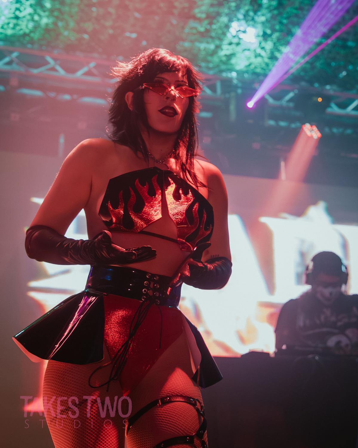 Blade Rave - West Palm Beach image 24